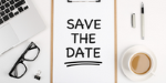 Save the Date 150x200.png