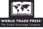 World Trade Press  150x100.png