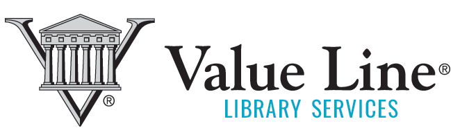 VALUE-LINE-HIGH-RES-LOGO-Library_RS_0.png