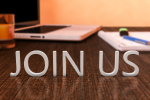 Join us laptop notebook 150x100.png