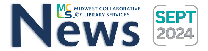 Sept 2024 Newsletter Header.png