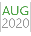 Aug-2020.gif