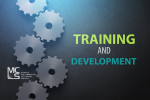 Training 150x100.png