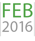 Feb-2016.gif