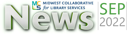 sep_22_news.png