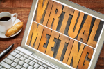 Virtual meeting.png