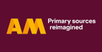 AM primary sources logo 150x 76.png