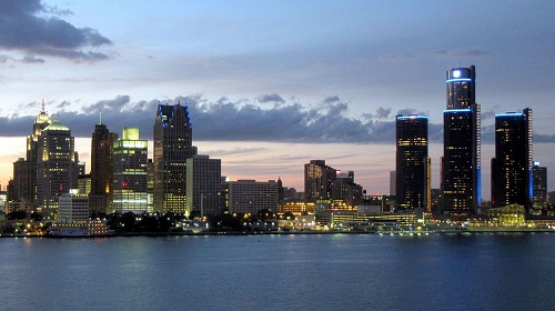 detroit skyline icolc.jpg