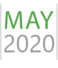 May-2020.gif