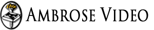 ambrosevideo.png