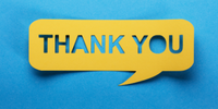 Thank you.png