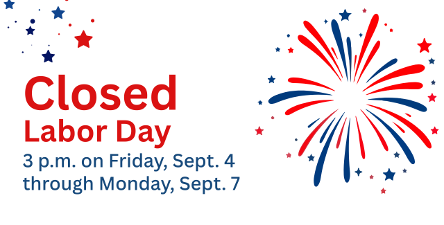CLOSED Labor Day 2026 slide.png