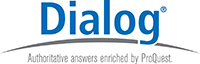 dialog_logo_200x64px.jpg