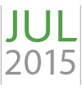 July_date_block.jpg