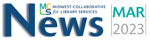 News Header Mar 2023.png