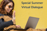 2023 Summer Virtual Dialogue.png