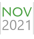 Nov-2021.gif
