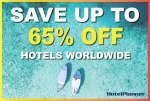 hotel planner 65% off worldwide.jpg