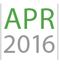 Apr-2016.gif