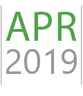 Apr-2019.gif