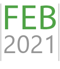 Feb-2021.gif