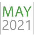 May-2021.gif