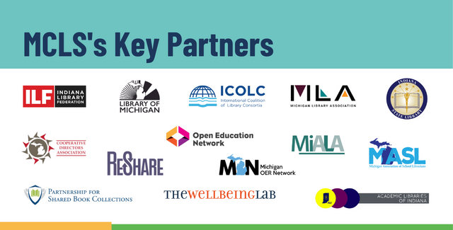 Celebrating our key partners
