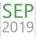 Sep-2019.gif