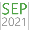 Sep-2021.gif