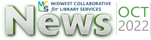 oct_22_news.png