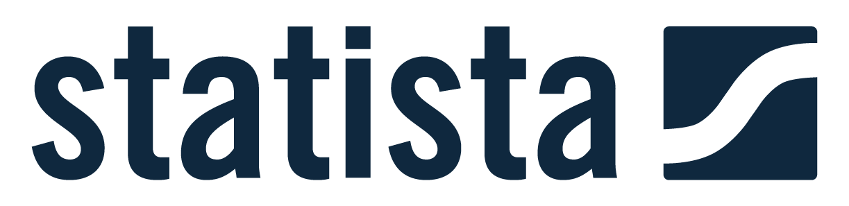 Statista-Logo.png