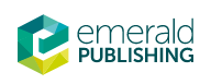 EmeraldPublishinglogo.jpg