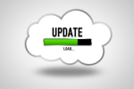 software update  150x100.png