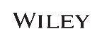 Wiley logo.png