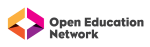 OEN logo 150x47.png