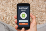Discount Code 150x100.png