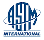 astm_logo_150x138px.jpg