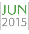 2015_06_block.gif