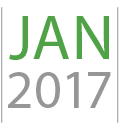 Jan-2017.gif