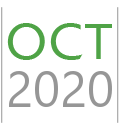 Oct-2020.gif