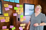 Pam Facilitating 150x100.png