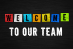 Welcome to our team 150x100.png