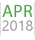 Apr-2018.gif