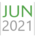 Jun-2021.gif