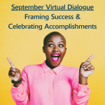 September 2023 virtual dialogue 150x150.png