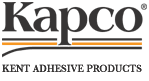 Image of Kapco logo