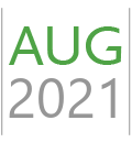 Aug-2021.gif