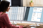 accounting software  150x100.png