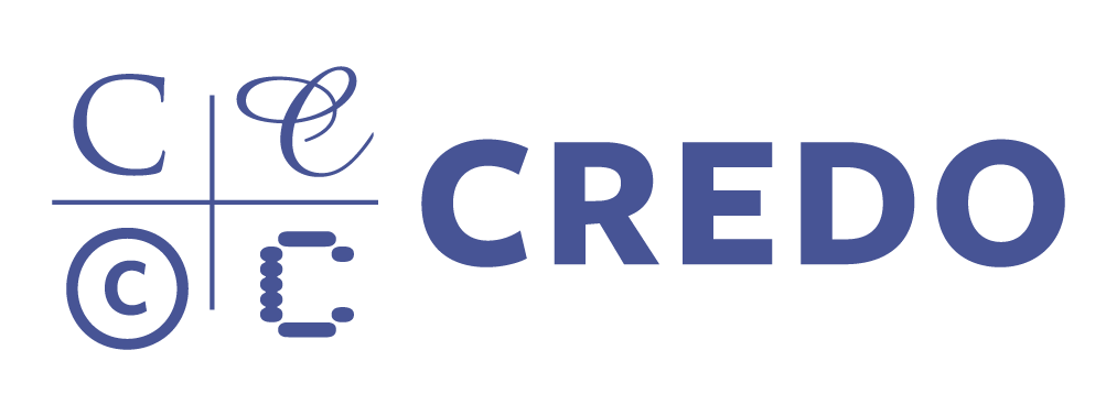 credo logo.png