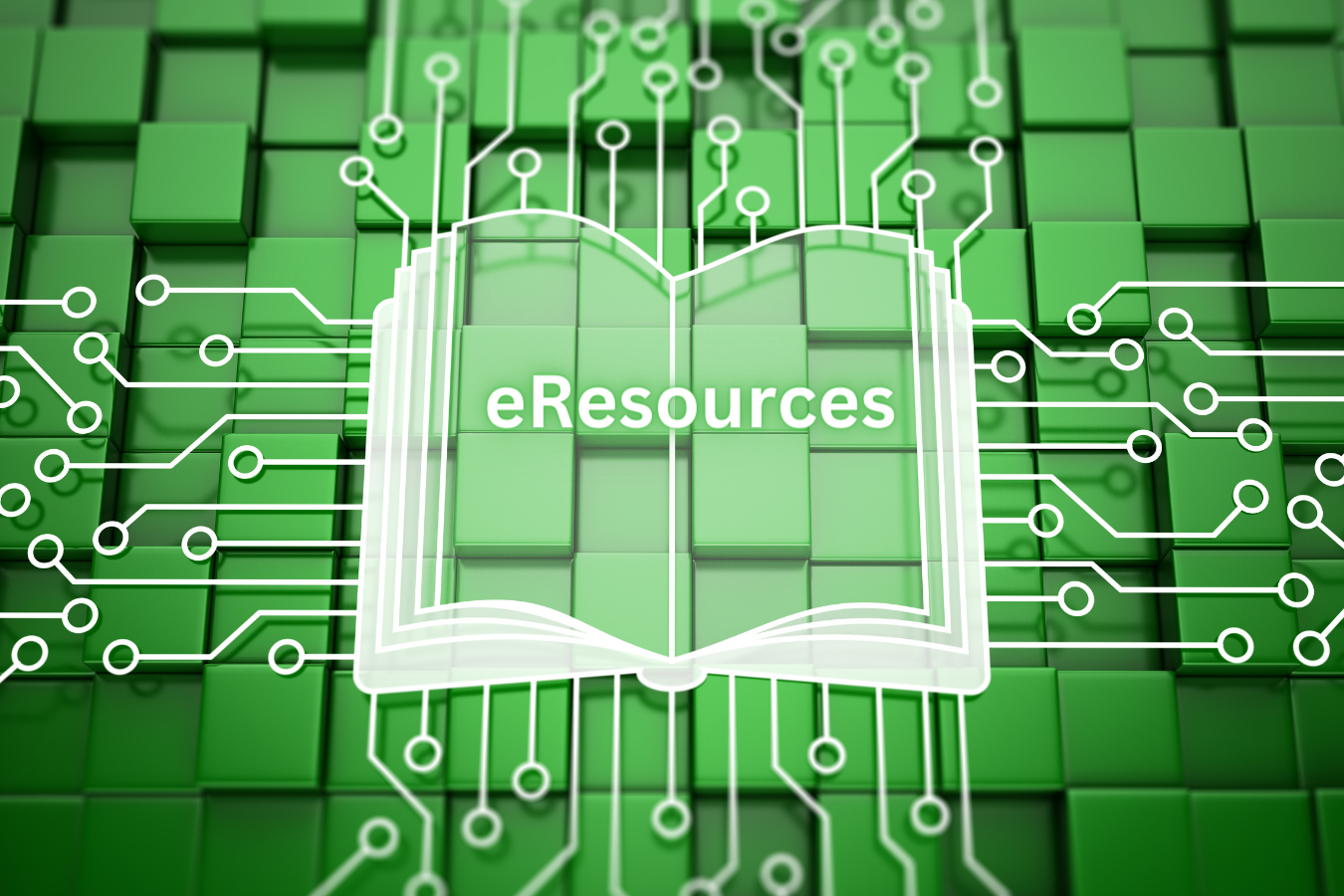 eResources.png